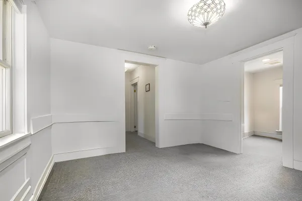 $349,900 | 7 Royce Street, Rutland, VT 05701