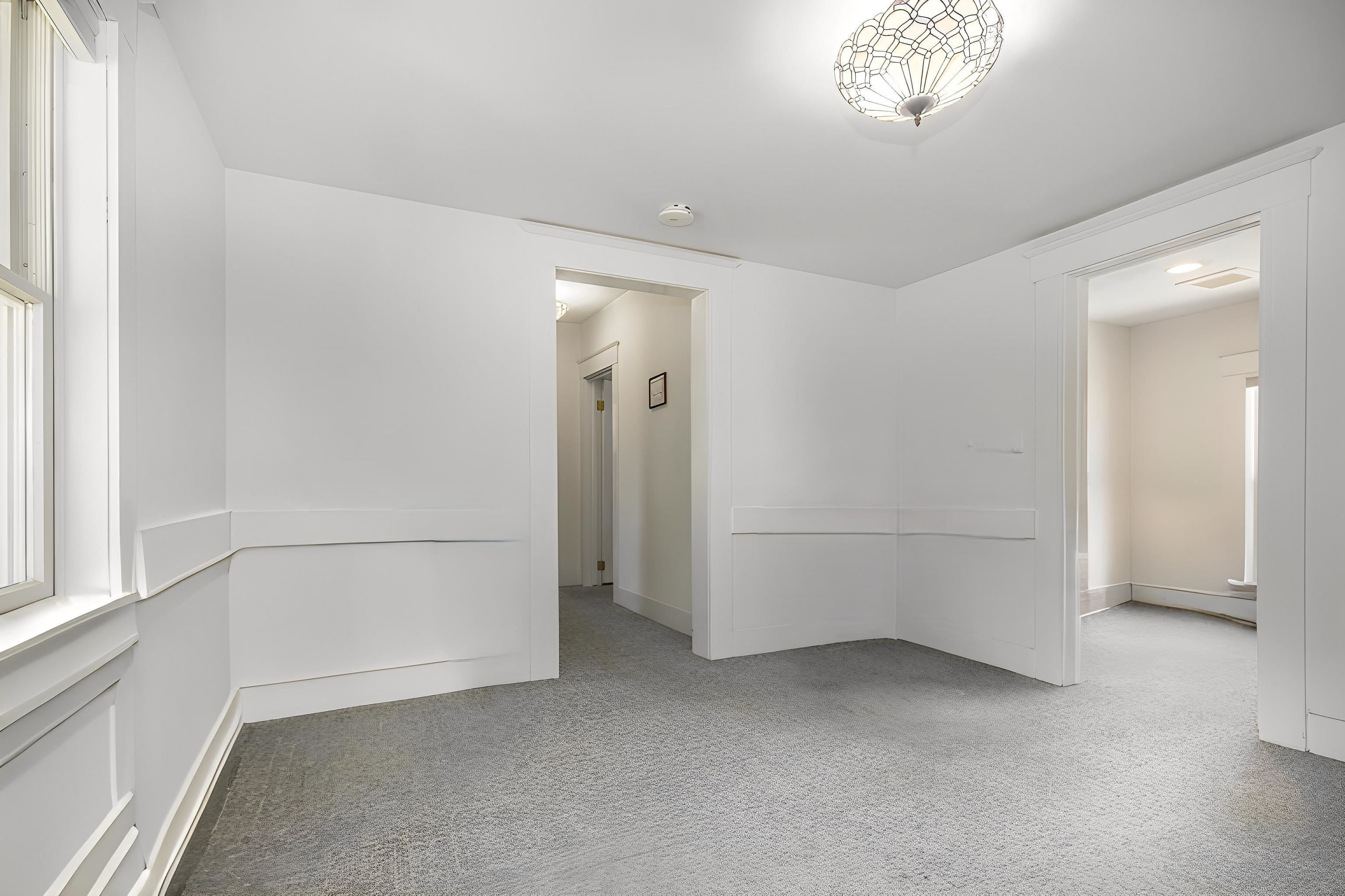 7 Royce Street Rutland, VT 05701 - Photo 30 of 37