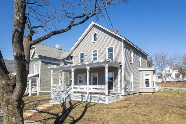 $349,900 | 7 Royce Street, Rutland, VT 05701