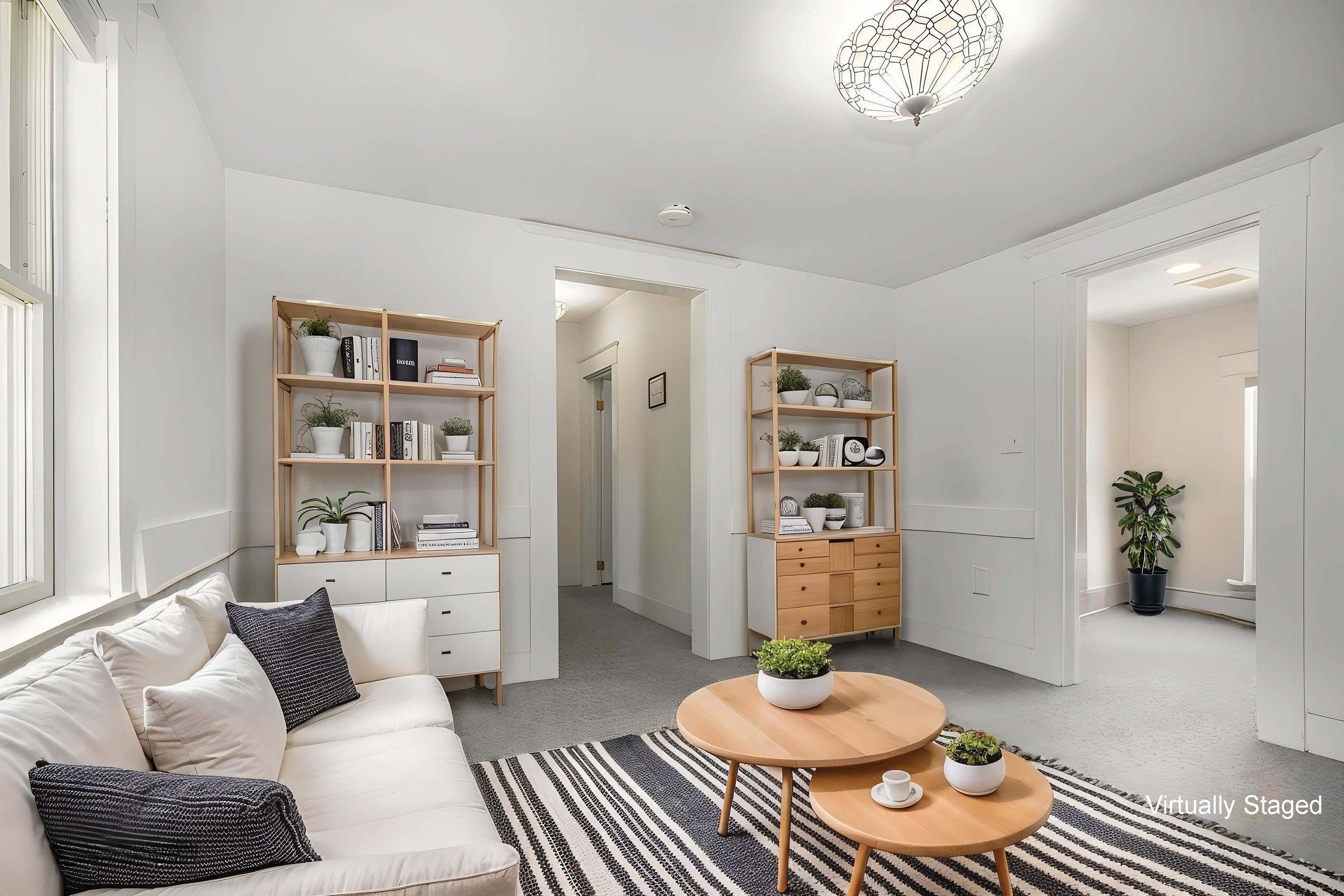 7 Royce Street Rutland, VT 05701 - Photo 31 of 37