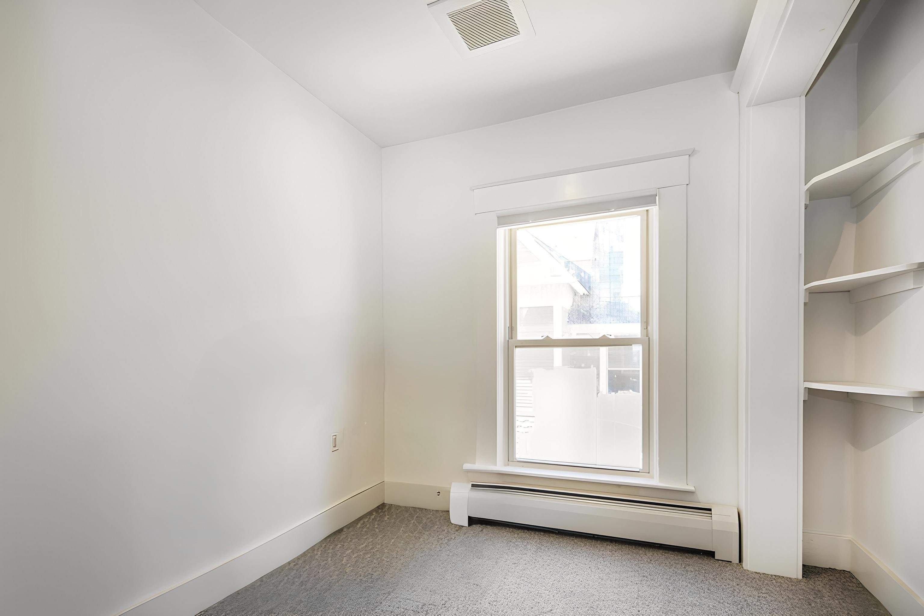 7 Royce Street Rutland, VT 05701 - Photo 32 of 37