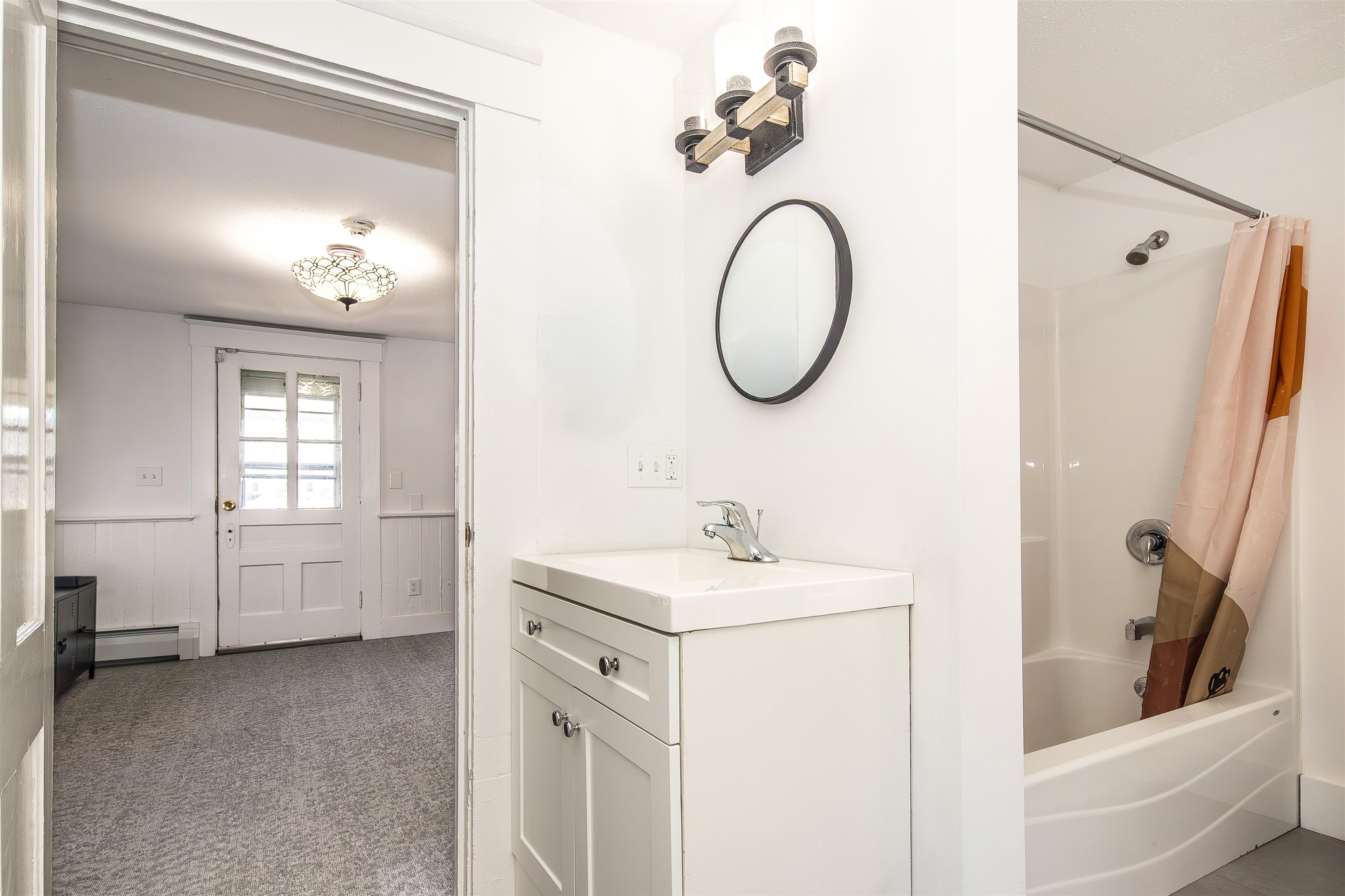 7 Royce Street Rutland, VT 05701 - Photo 34 of 37