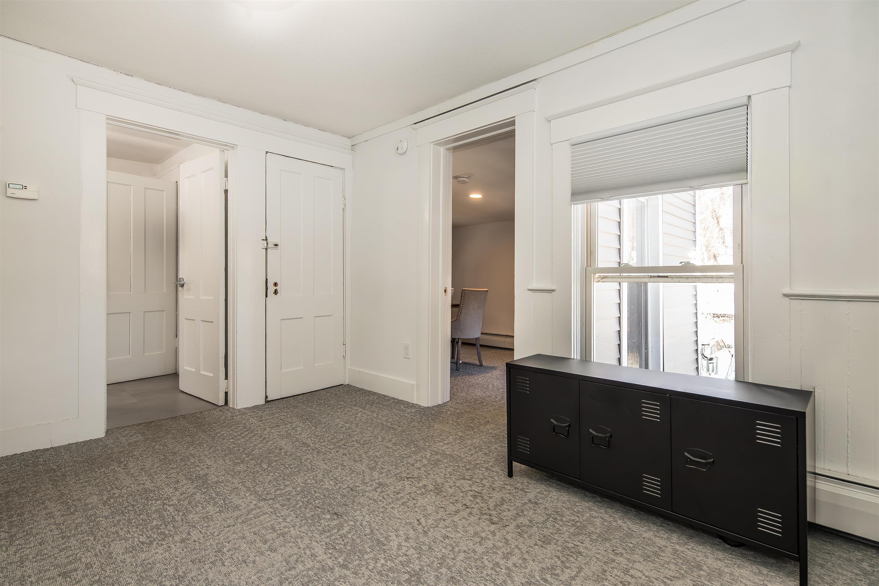 7 Royce Street Rutland, VT 05701 - Photo 35 of 37