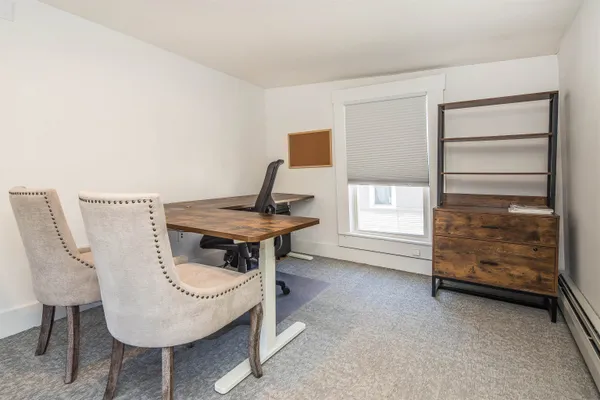 $349,900 | 7 Royce Street, Rutland, VT 05701