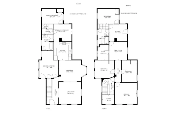 $349,900 | 7 Royce Street, Rutland, VT 05701