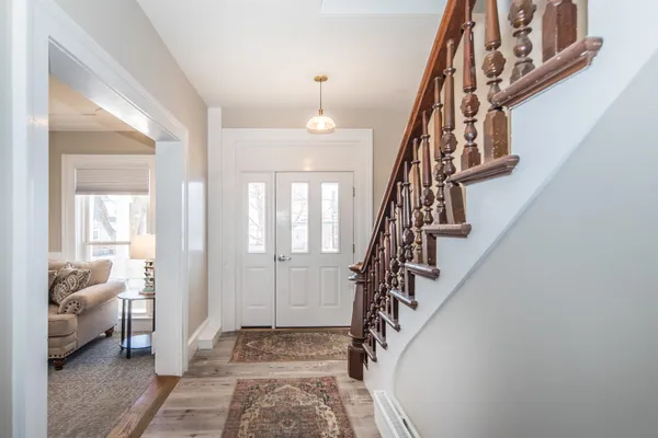 $349,900 | 7 Royce Street, Rutland, VT 05701