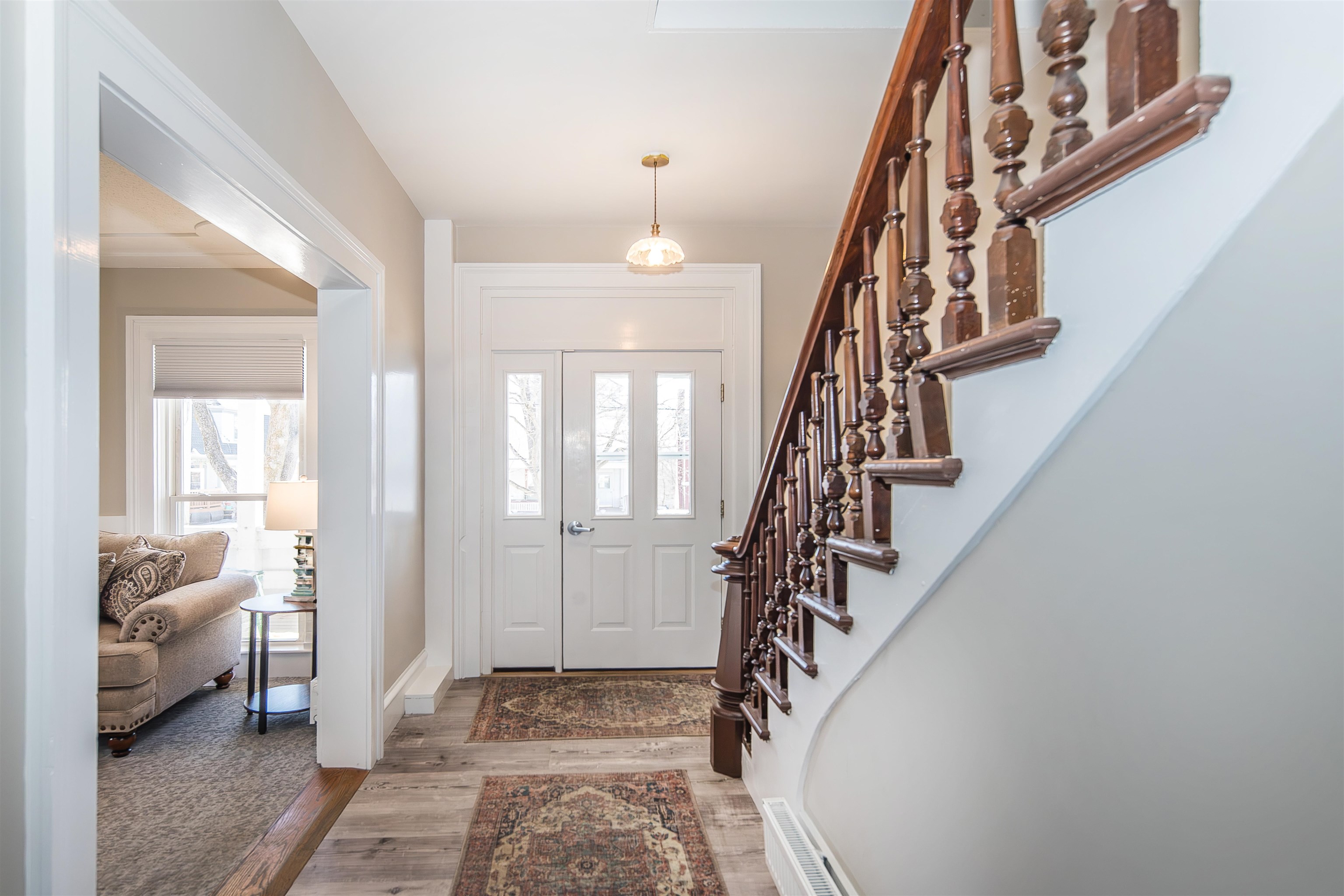 7 Royce Street Rutland, VT 05701 - Photo 6 of 37