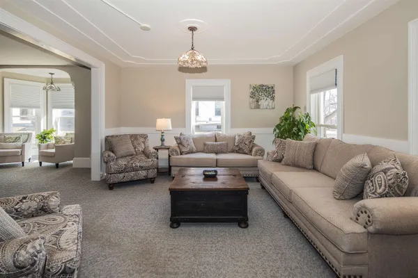 $349,900 | 7 Royce Street, Rutland, VT 05701