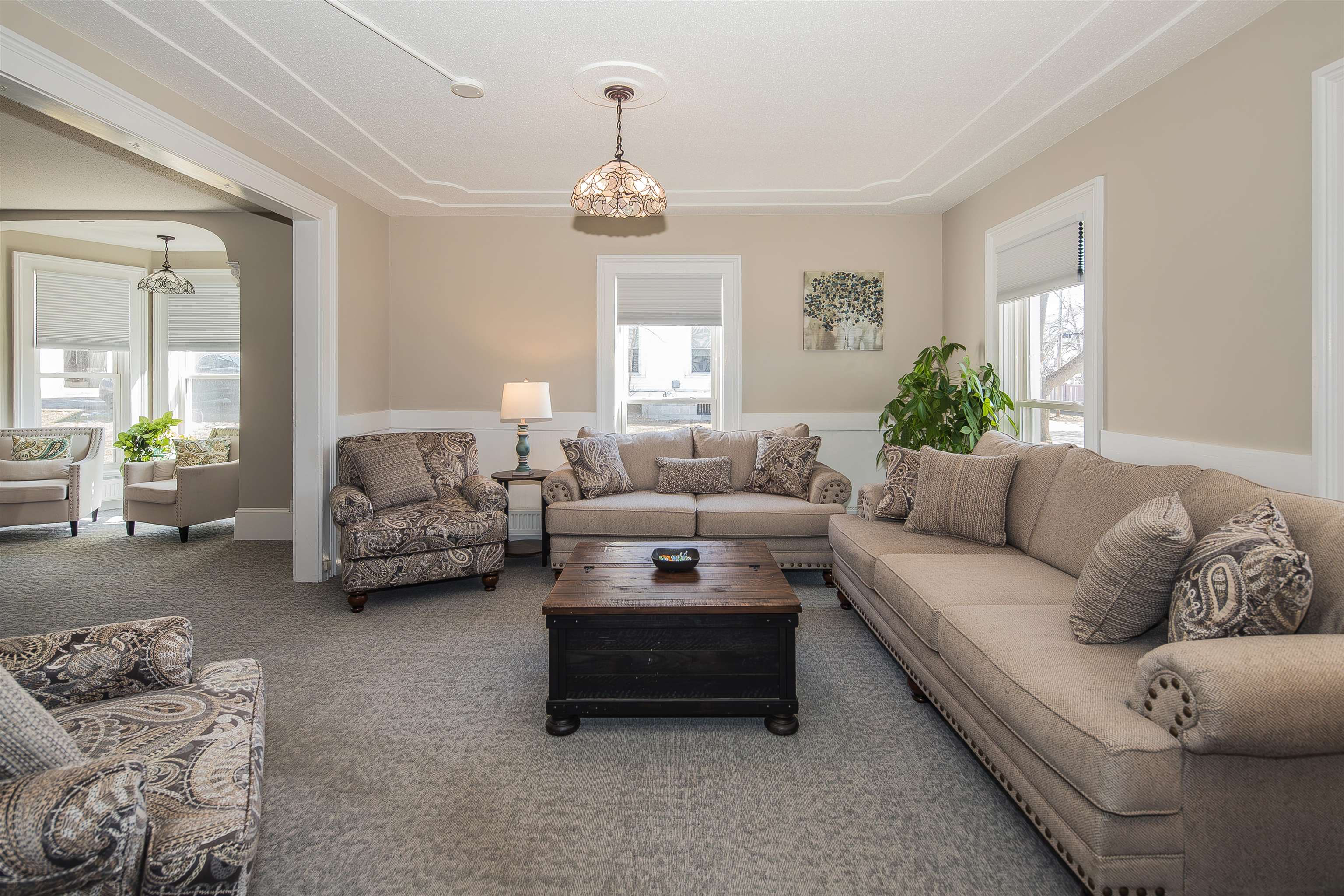 7 Royce Street Rutland, VT 05701 - Photo 7 of 37