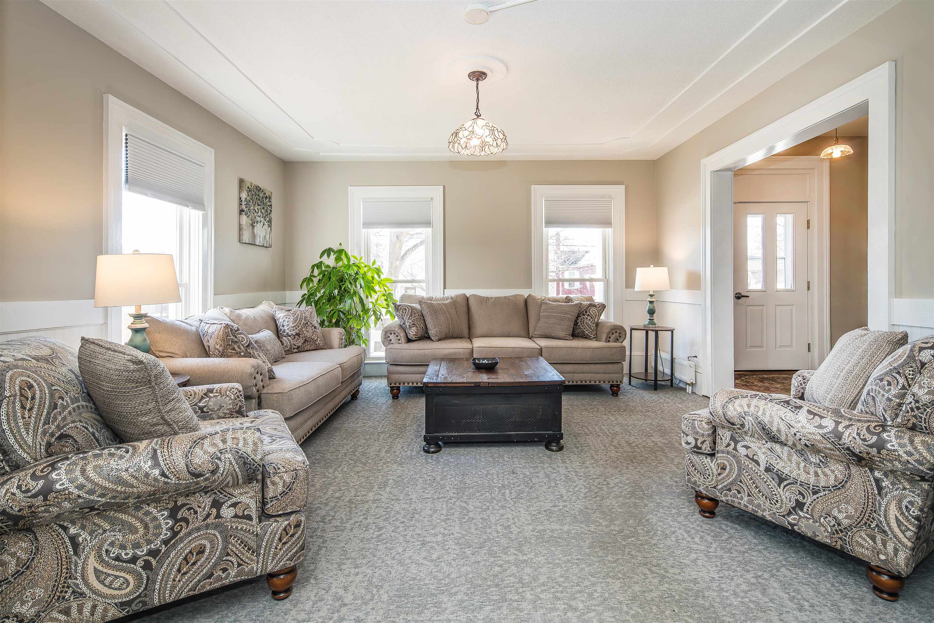 7 Royce Street Rutland, VT 05701 - Photo 8 of 37