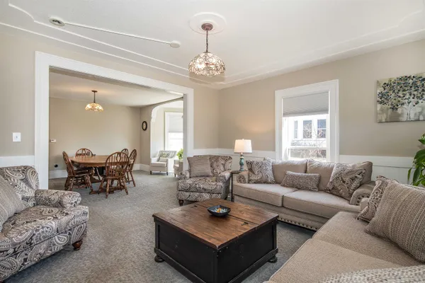 $349,900 | 7 Royce Street, Rutland, VT 05701