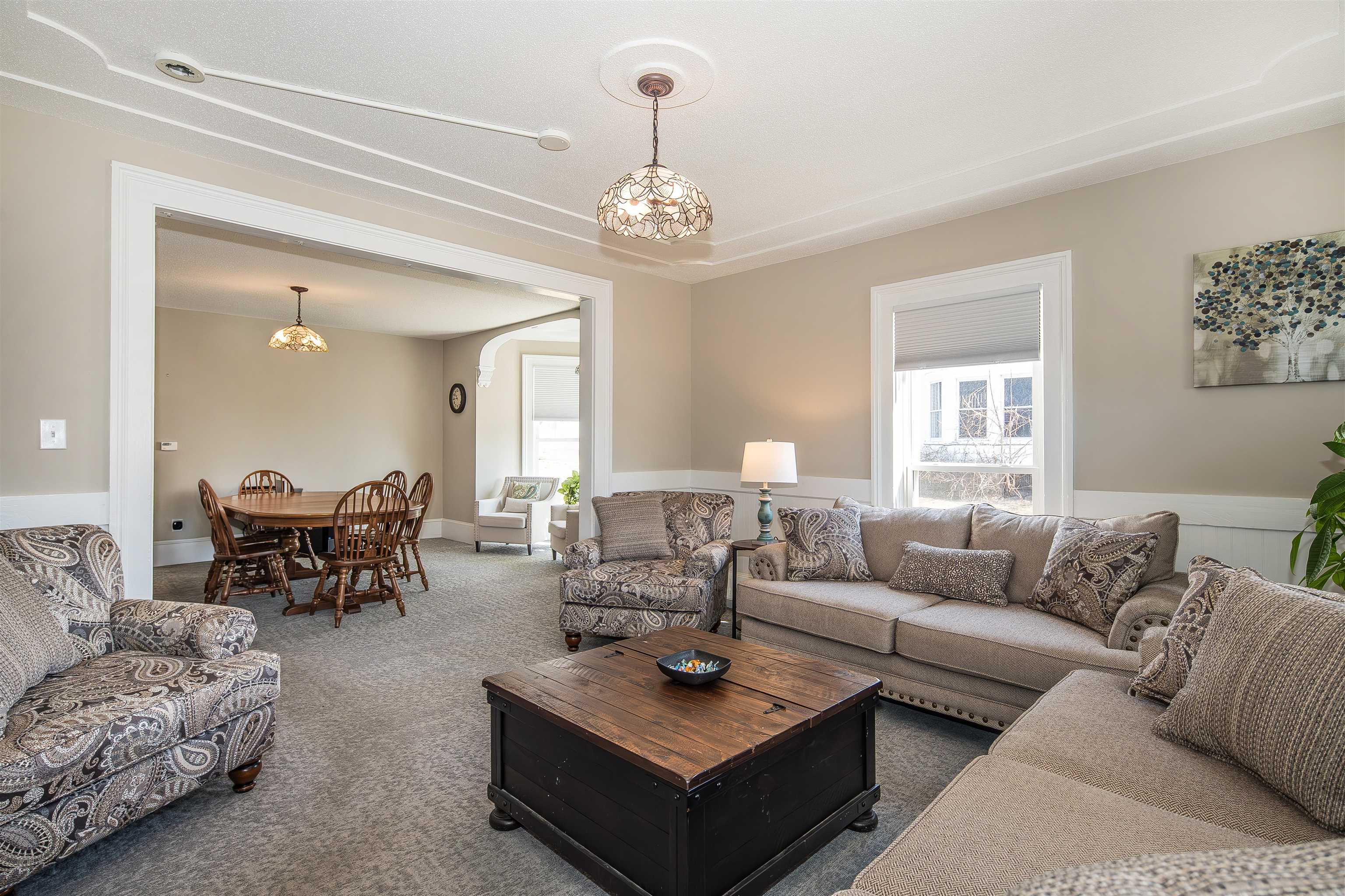 7 Royce Street Rutland, VT 05701 - Photo 9 of 37