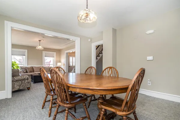 $349,900 | 7 Royce Street, Rutland, VT 05701