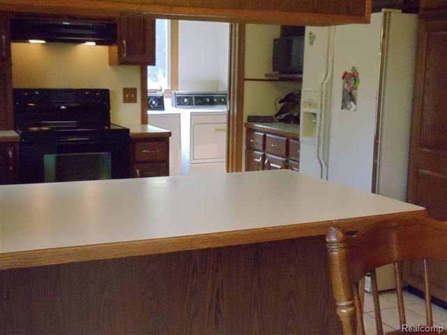 3476 Slattery Road Attica, MI 48412 - Photo 8 of 25 DSC01711 (Small)