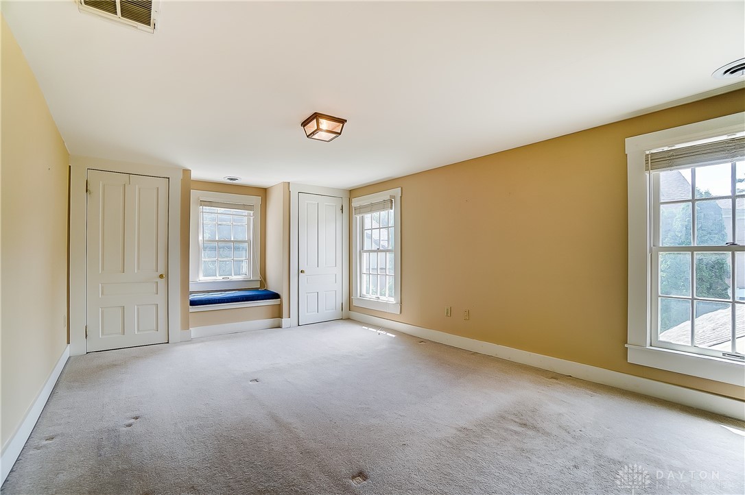 7497 Clyo Road Centerville, OH 45459 - Photo 25 of 55