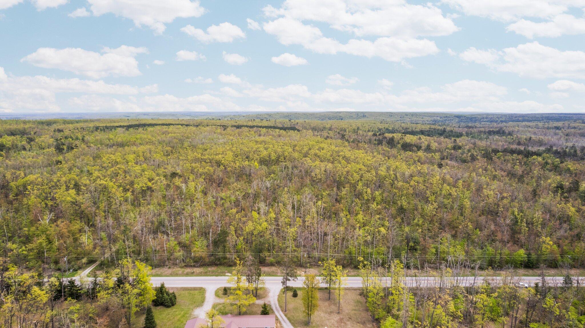 491 Co Road Lewiston, MI 49756 - Photo 10 of 14 Gallery Image 10