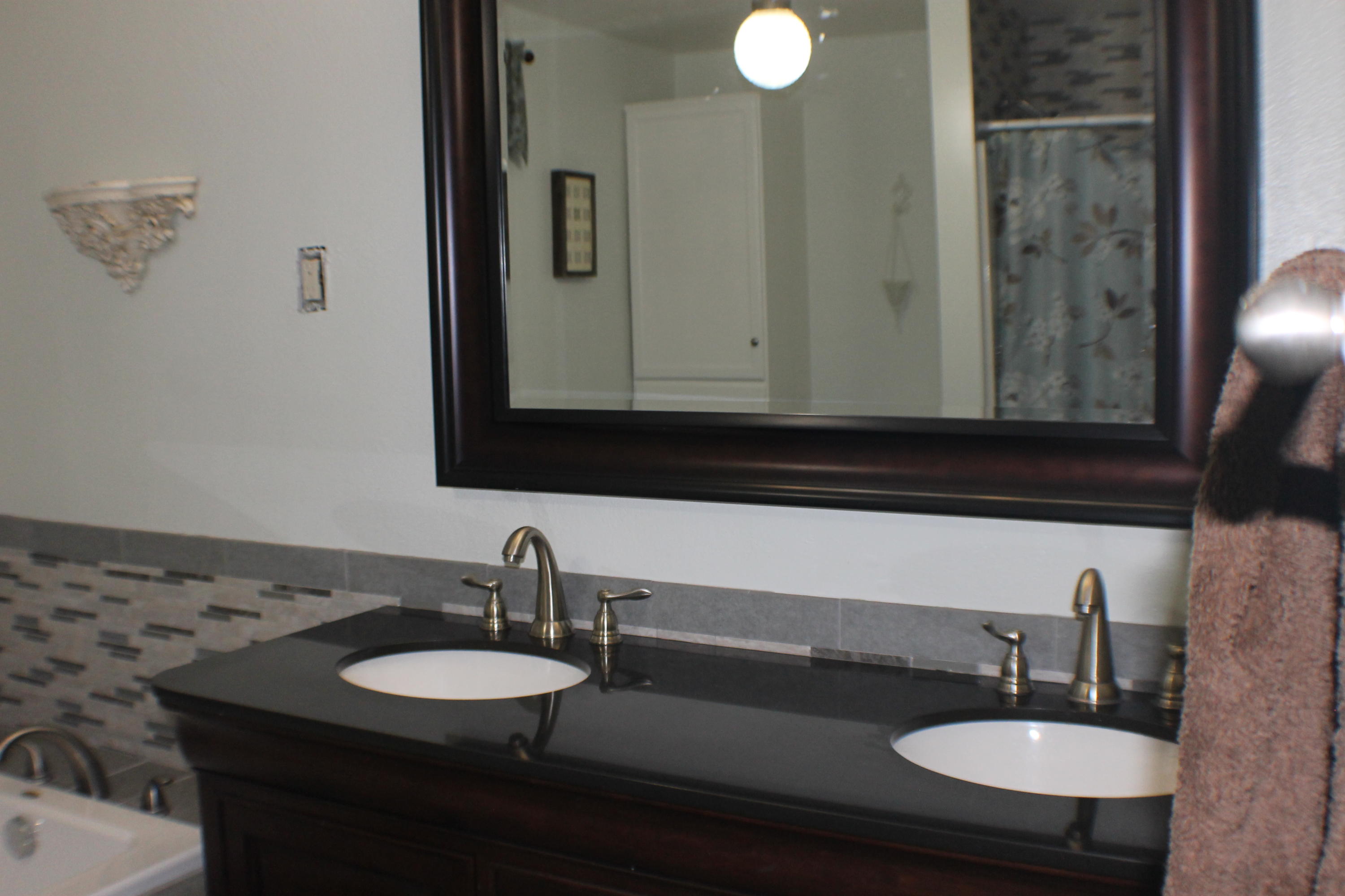1861 River Bend Road Sevierville, TN 37876 - Photo 22 of 34 IMG_5445