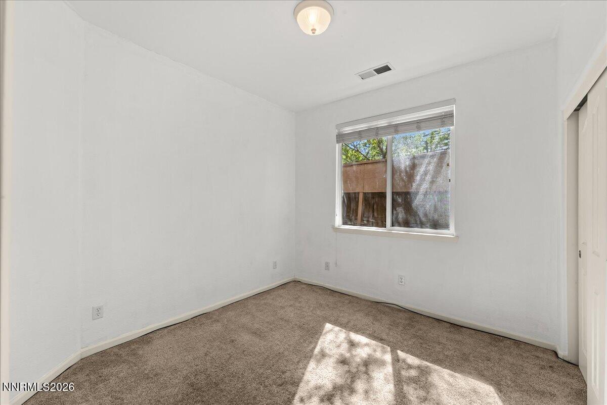455 Sysonby Court Reno, NV 89521 - Photo 19 of 36 22-455 Sysonby Ct Reno NV 89521 (19 of 3