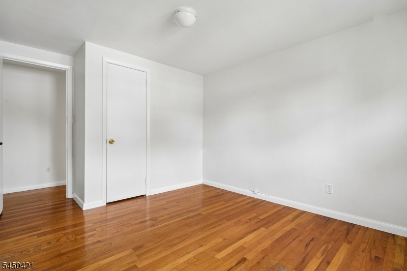 416 South Valley Road, Unit 2 Orange, NJ 07050 - Photo 15 of 23