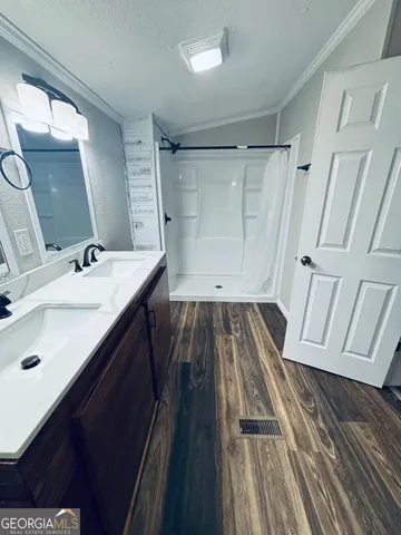 $159,000 | 211 Lakeview Drive, Sandersville, GA 31082