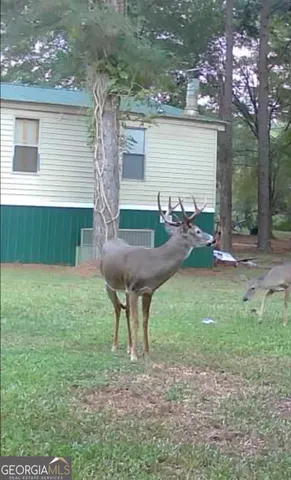 $159,000 | 211 Lakeview Drive, Sandersville, GA 31082