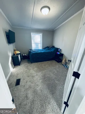 $159,000 | 211 Lakeview Drive, Sandersville, GA 31082