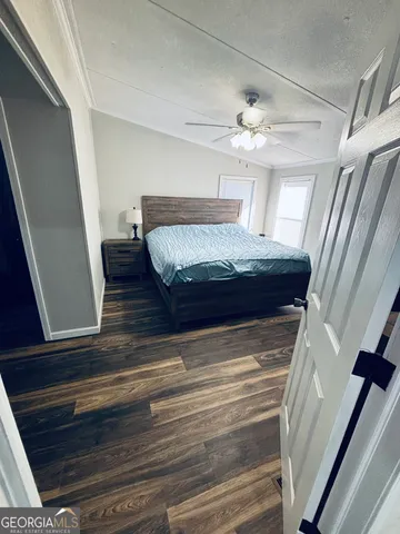 $159,000 | 211 Lakeview Drive, Sandersville, GA 31082