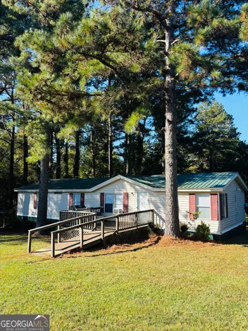 $159,000 | 211 Lakeview Drive, Sandersville, GA 31082