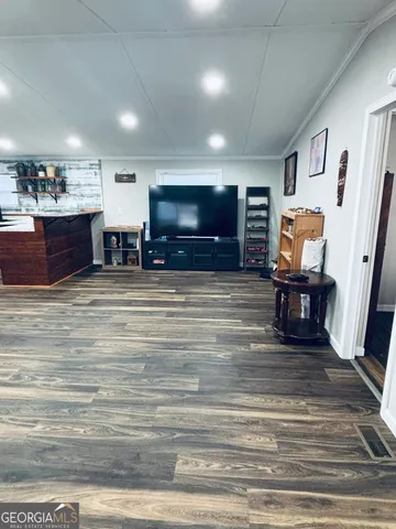 $159,000 | 211 Lakeview Drive, Sandersville, GA 31082