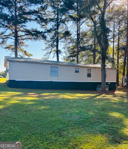 $159,000 | 211 Lakeview Drive, Sandersville, GA 31082