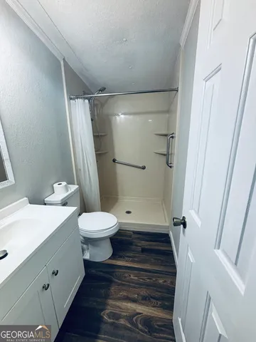 $159,000 | 211 Lakeview Drive, Sandersville, GA 31082