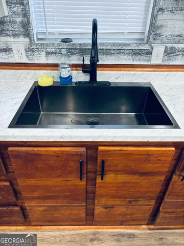 $159,000 | 211 Lakeview Drive, Sandersville, GA 31082