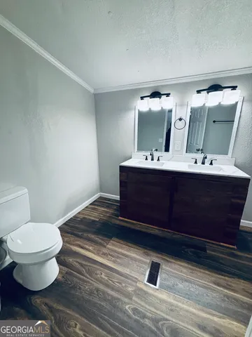 $159,000 | 211 Lakeview Drive, Sandersville, GA 31082