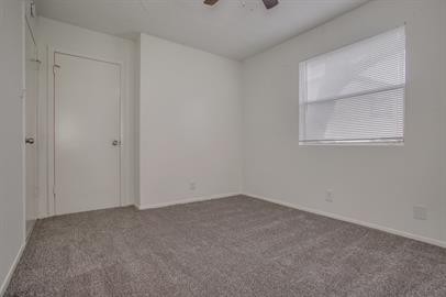 2310 Rachael Court, Unit A Austin, TX 78748 - Photo 8 of 15