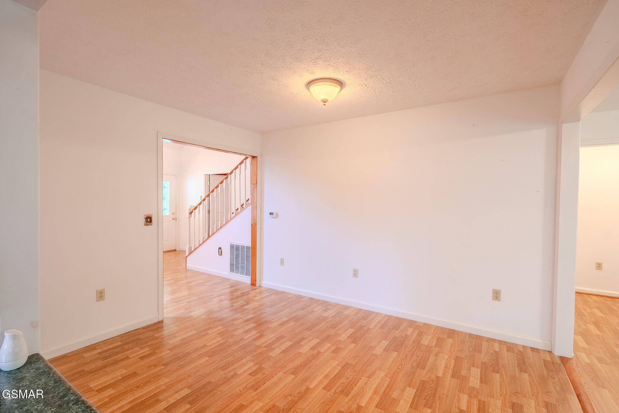 4802 Rhododendron Cosby, TN 37722 - Photo 15 of 52 Gallery Image 15
