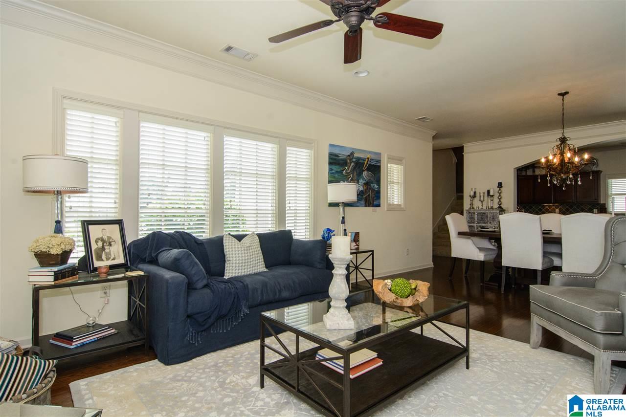 39163 Portobello Road, Unit 39163 Birmingham, AL 35242 - Photo 12 of 41