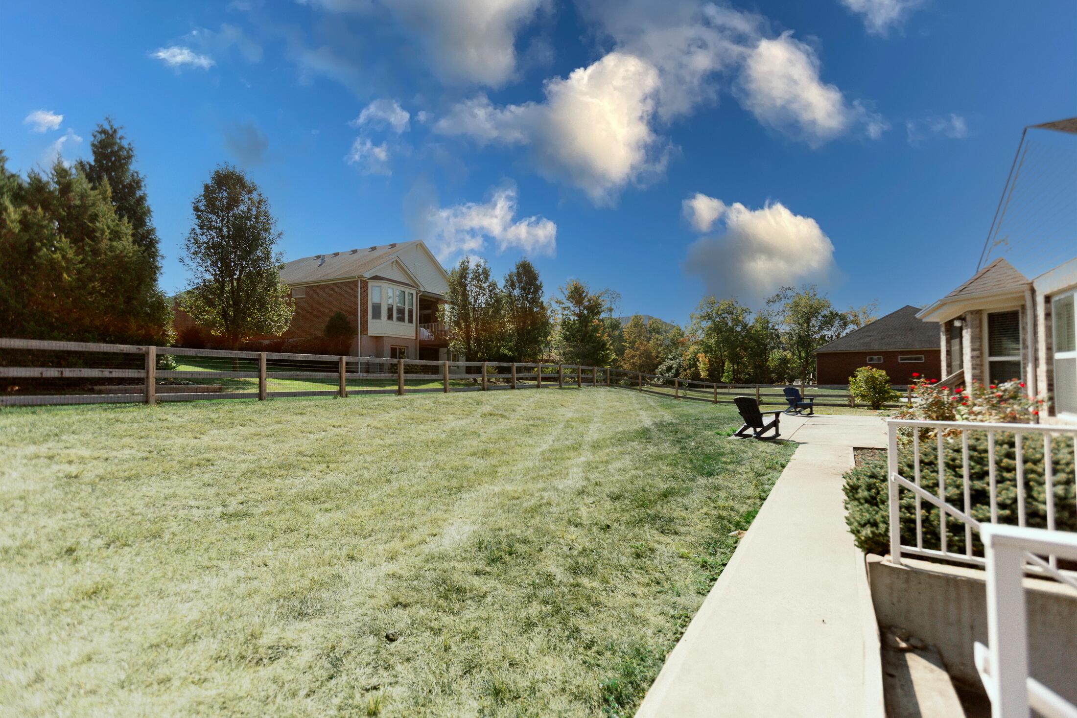 9533 Old Union Road Union, KY 41091 - Photo 24 of 27 Gallery Image 24