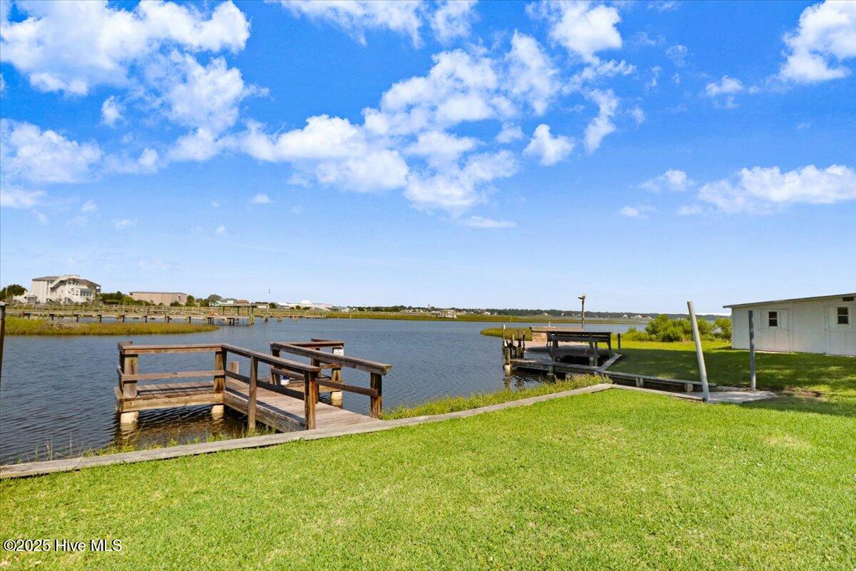 123 Cedar Lane Cedar Point, NC 28584 - Photo 47 of 61 17-123 Cedar Ln-17