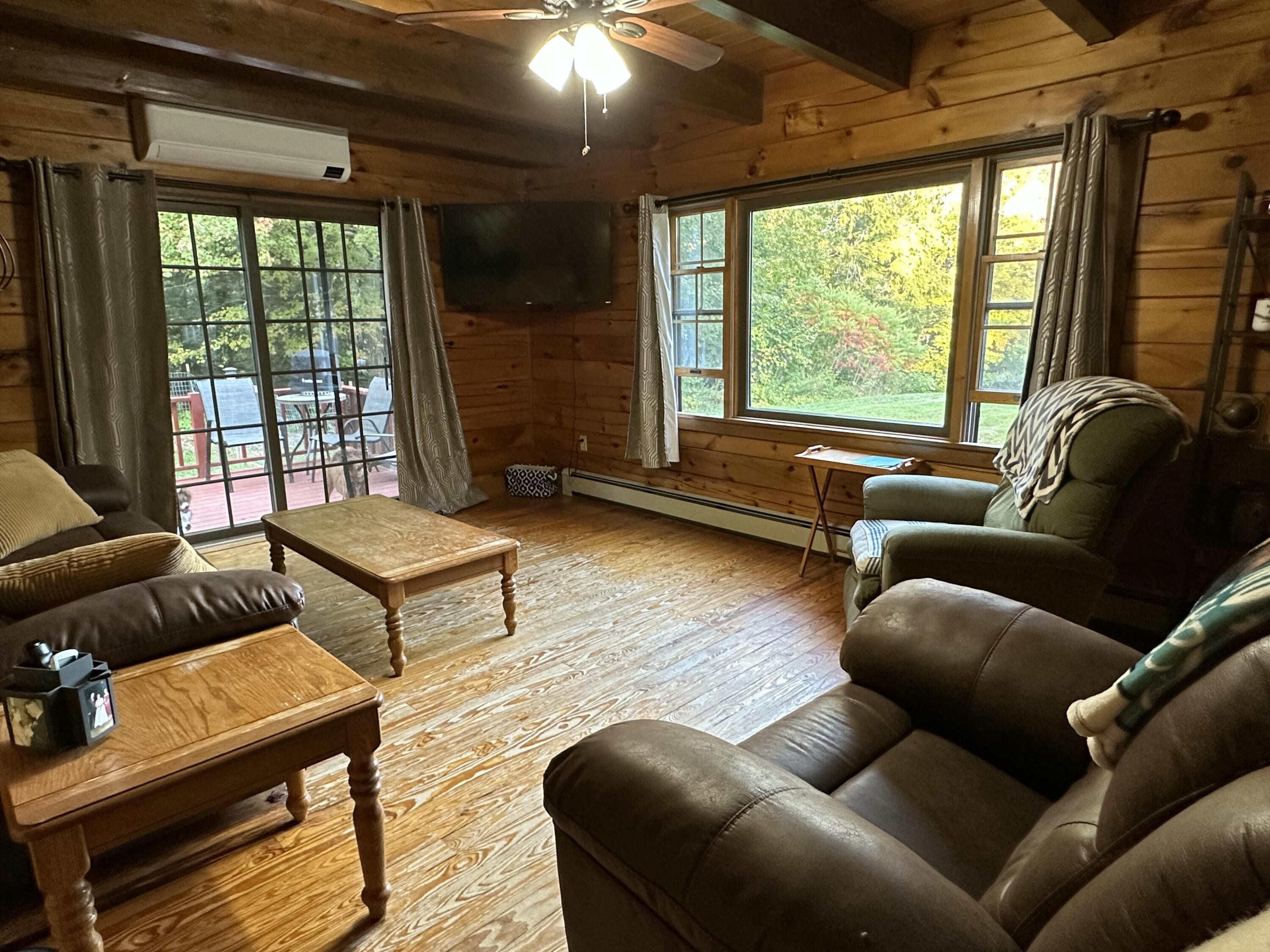 571 Back Road Skowhegan, ME 04976 - Photo 15 of 36 IMG_1442