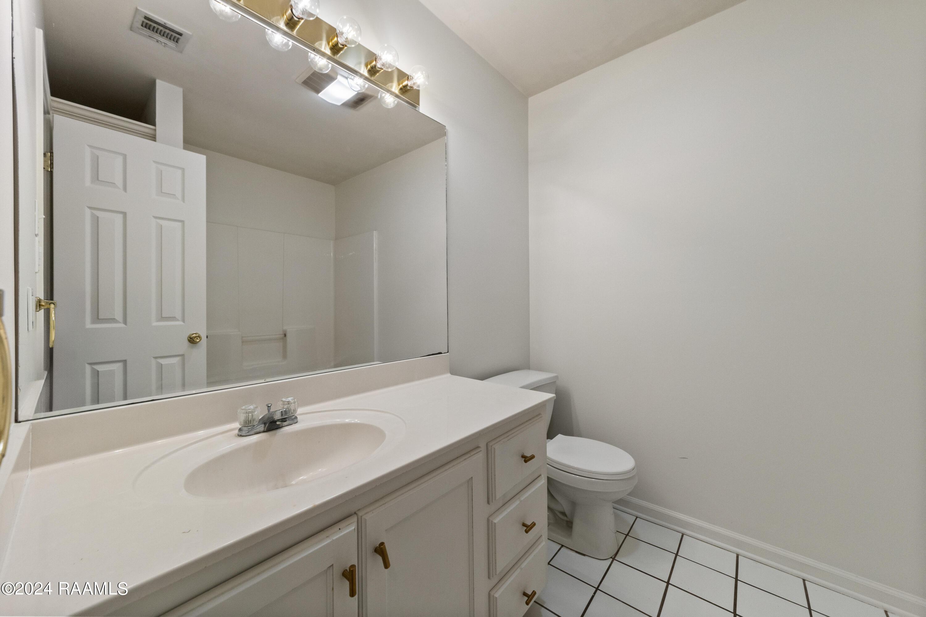 110 Cane Ridge Circle Lafayette, LA 70508 - Photo 16 of 18 110CaneRidge-2-48