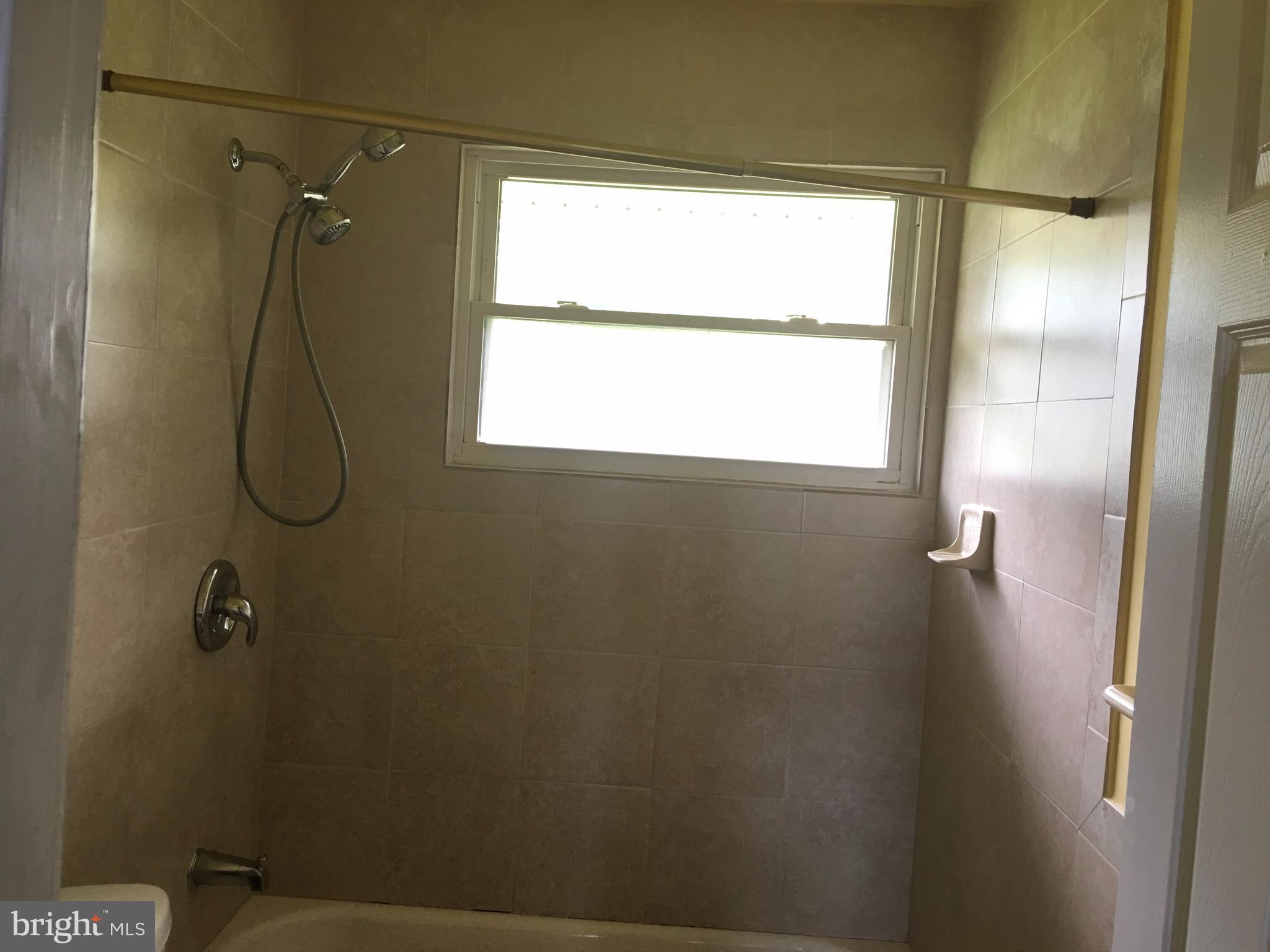 5352 Ravensworth Road, Unit 5352 Springfield, VA 22151 - Photo 3 of 5 Recently fitted bathroom.