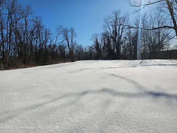 $295,000 | 0 River Road, Unit AKA RT 9J SCHODACK LAND, Schodack Landing, NY 12156