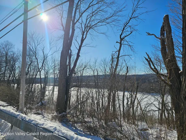 $295,000 | 0 River Road, Unit AKA RT 9J SCHODACK LAND, Schodack Landing, NY 12156