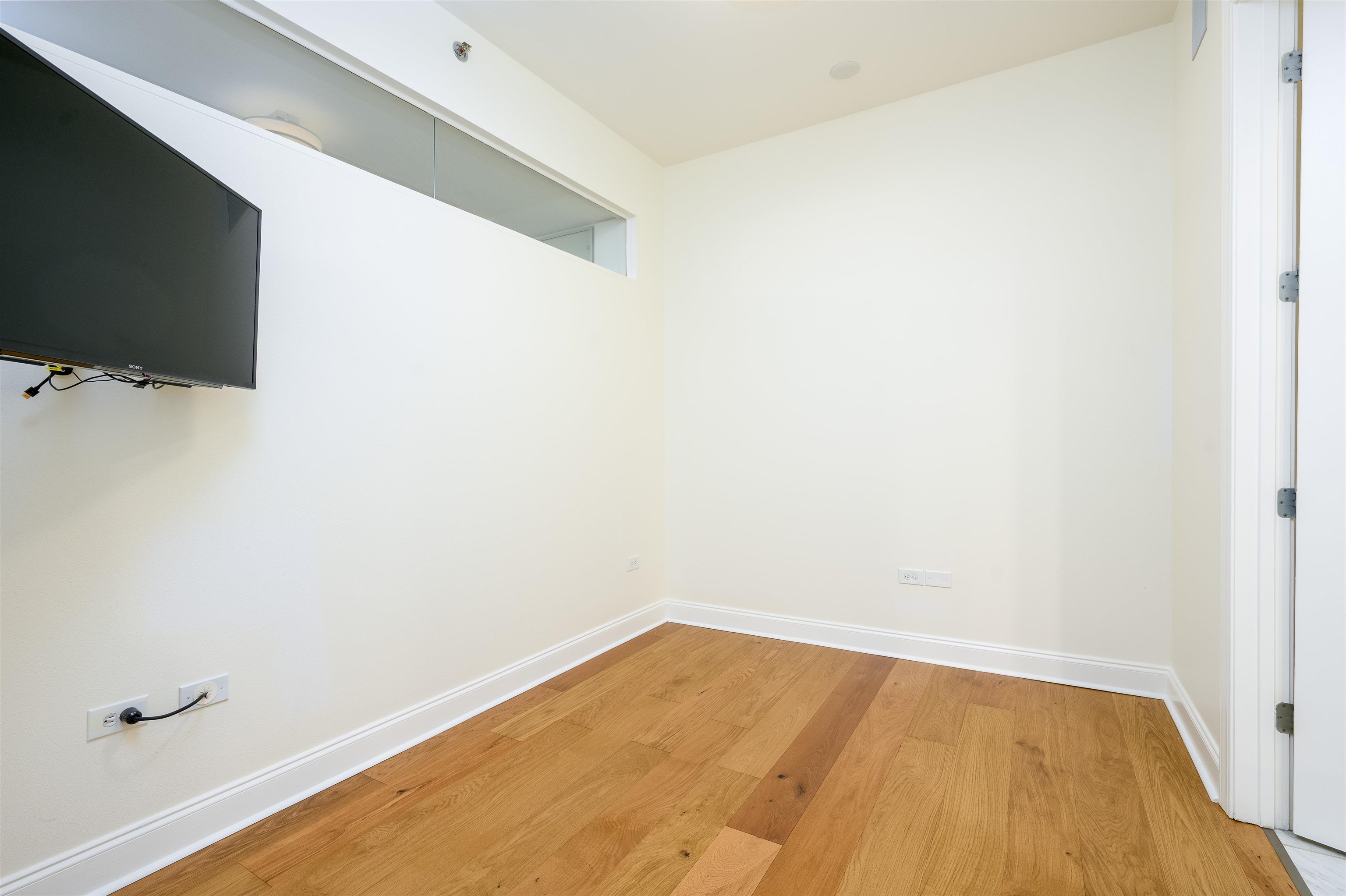 717 Riverside Drive, Unit 1505 Memphis, TN 38103 - Photo 13 of 40