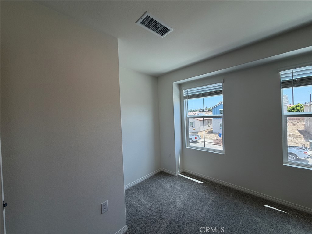 9707 Babaco Street Riverside, CA 92508 - Photo 37 of 38