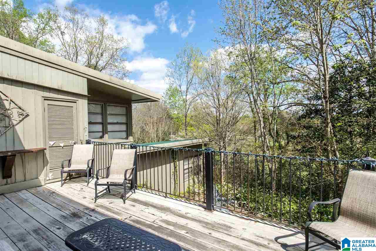 2217 Lane Park Road Birmingham, AL 35223 - Photo 7 of 25
