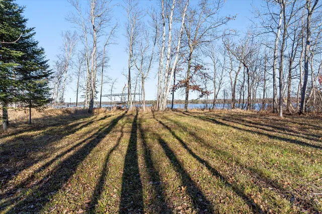 $310,000 | Tbd South Shore Drive, Emily, MN 56447