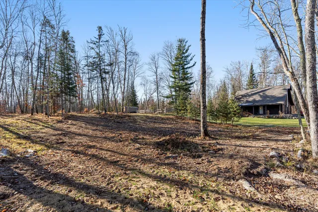 $310,000 | Tbd South Shore Drive, Emily, MN 56447
