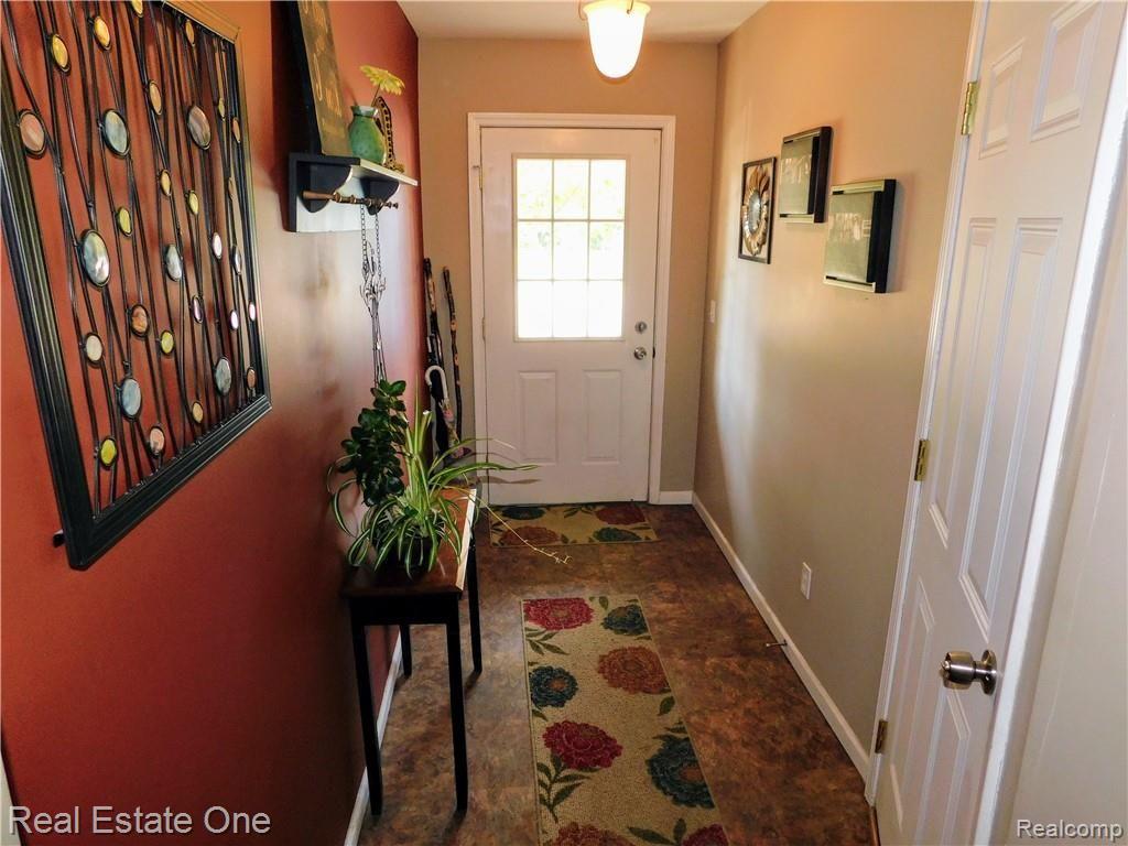 2136 Knotty Pine Trail Howell, MI 48855 - Photo 18 of 19