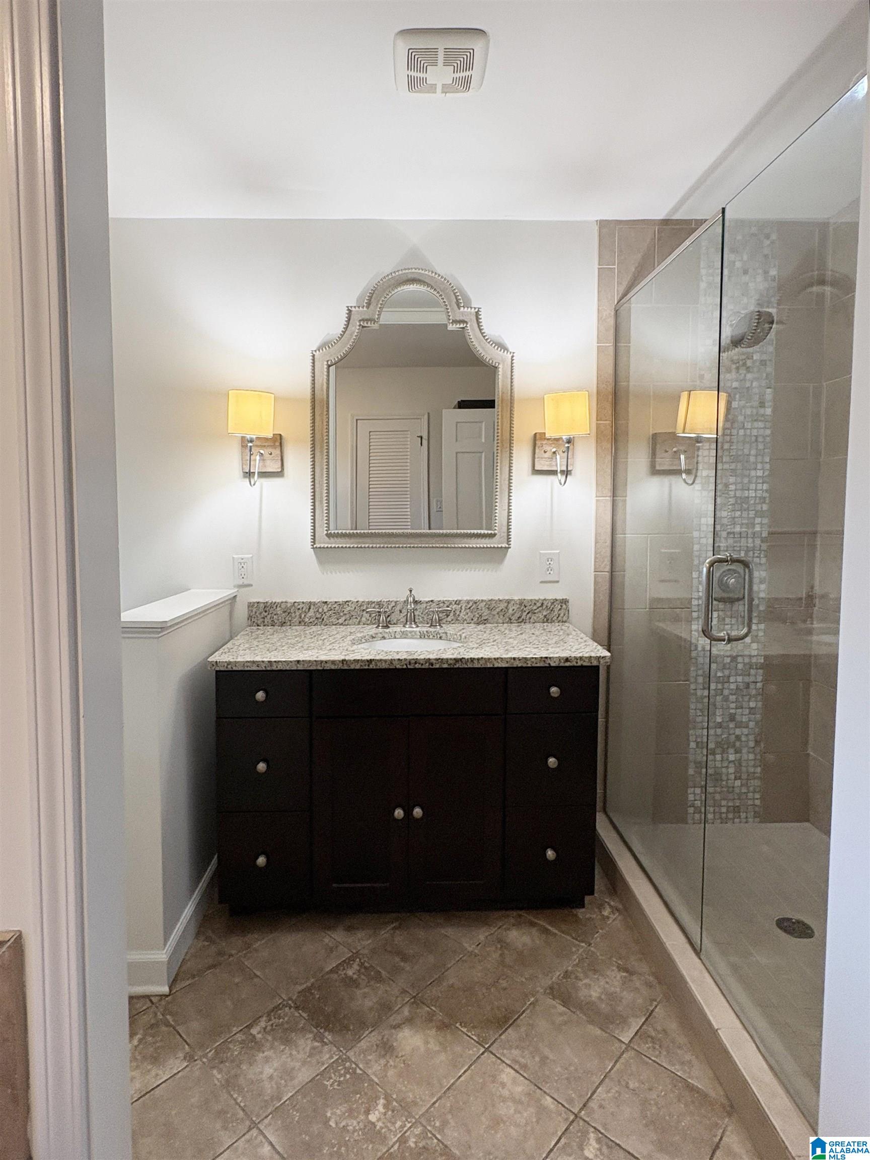 1624 Ridge Road Birmingham, AL 35209 - Photo 31 of 60